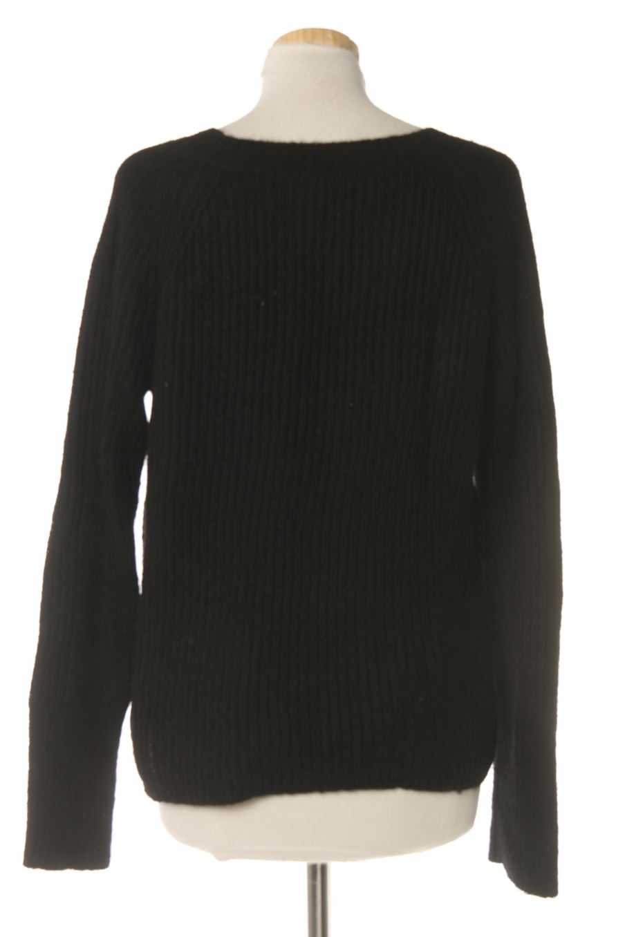 Pull Gap de la taille XS, de couleur noir