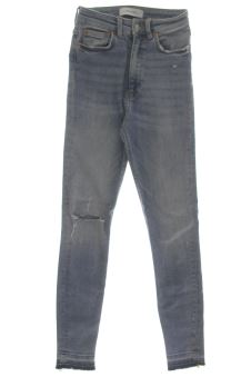 Jeans 34 Zara, photo 1 sur 2
