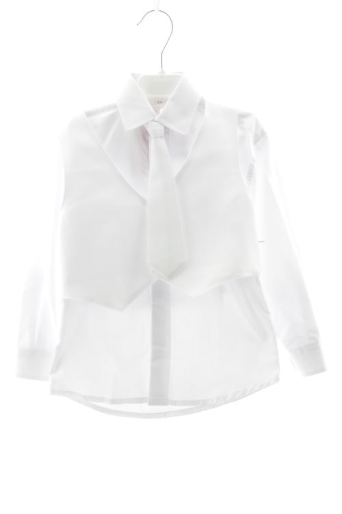 Vêtements de soirée