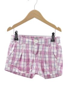 Kurze Hose 104 Benetton