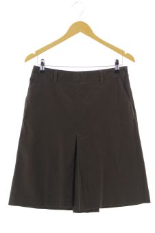 Falda 38 Zara, foto 1 de 2