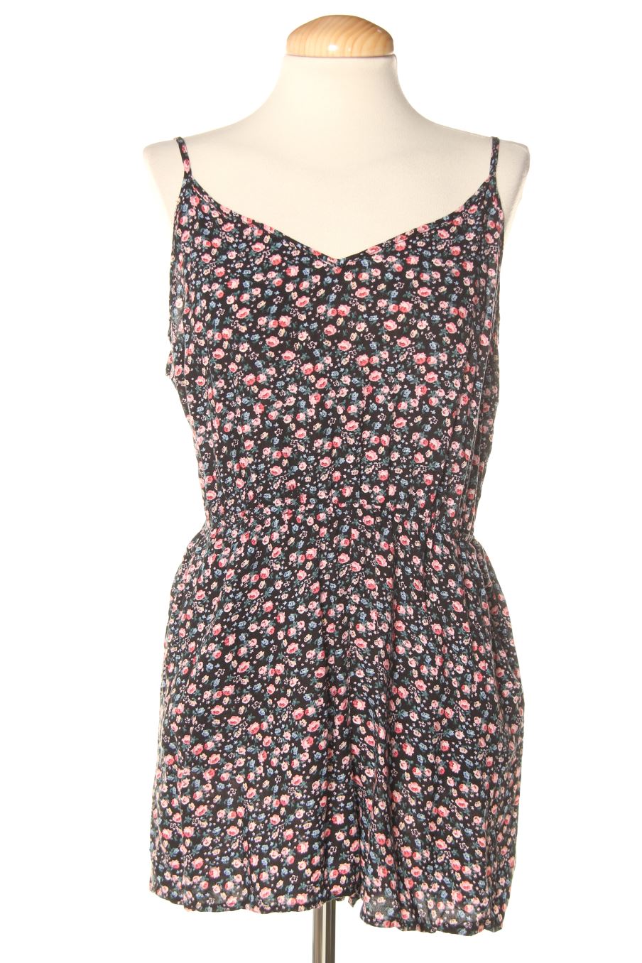 Combinaisons H&M de la taille 42, de couleur fleurs