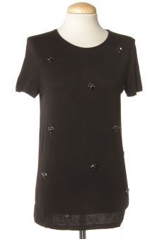 Camiseta S PERCENTIL, foto 1 de 2