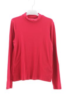 Langärmeliges T-shirt 128 H&M