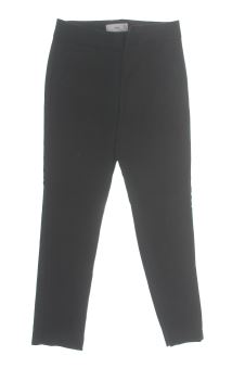 Pantalon 36 Mango, photo 1 sur 2