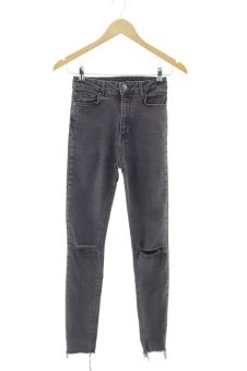 Jeans 34 Zara, photo 1 sur 2