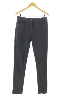 Pantaloni 38 H&M, foto 1 di 2