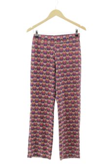 Casual Hose XS Made in italy, Foto 1 von 2