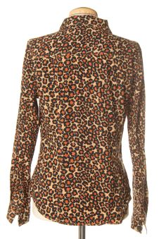 Chemise S Liz Claiborne