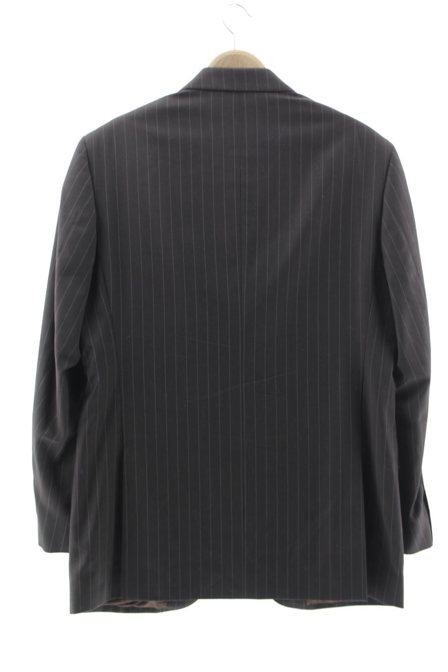 Americana de Massimo Dutti de la talla XL