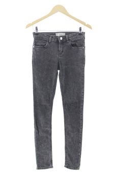 Jeans 34 Mango, foto 1 di 2