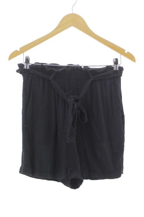 Pantalón corto