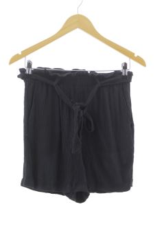 Shorts 32 PERCENTIL, photo 1 sur 2
