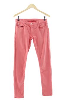 Jeans 36 LTC