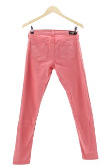 Jeans 36 LTC
