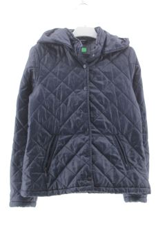 Blouson 10 ans Benetton