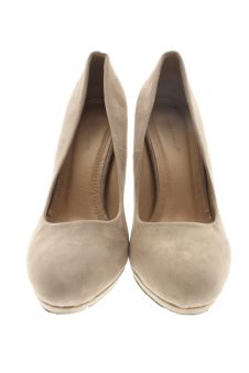Zapatos de tacon 40 Ideal Shoes