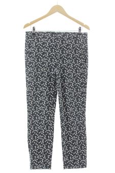 Hose 38 Zara, Foto 1 von 2