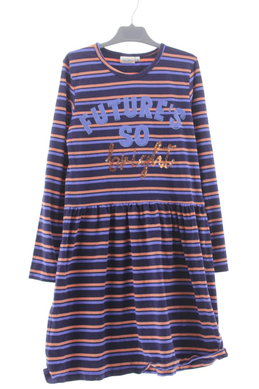 gebraucht Zab Kleid Größe 140