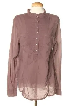 Blouse à manches longues M Best Mountain, photo 1 sur 2