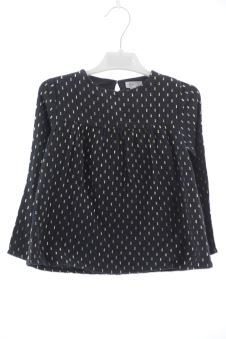 Blouse à manches longues 4 ans LC kids
