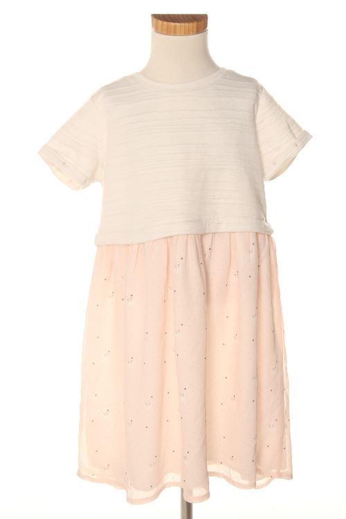 Vestito