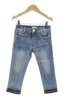 Jeans 2 ans Liu jo