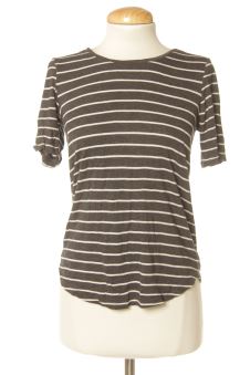 Maglietta XS H&M, foto 1 di 2