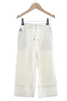 Casual hosen 106 Scalpers