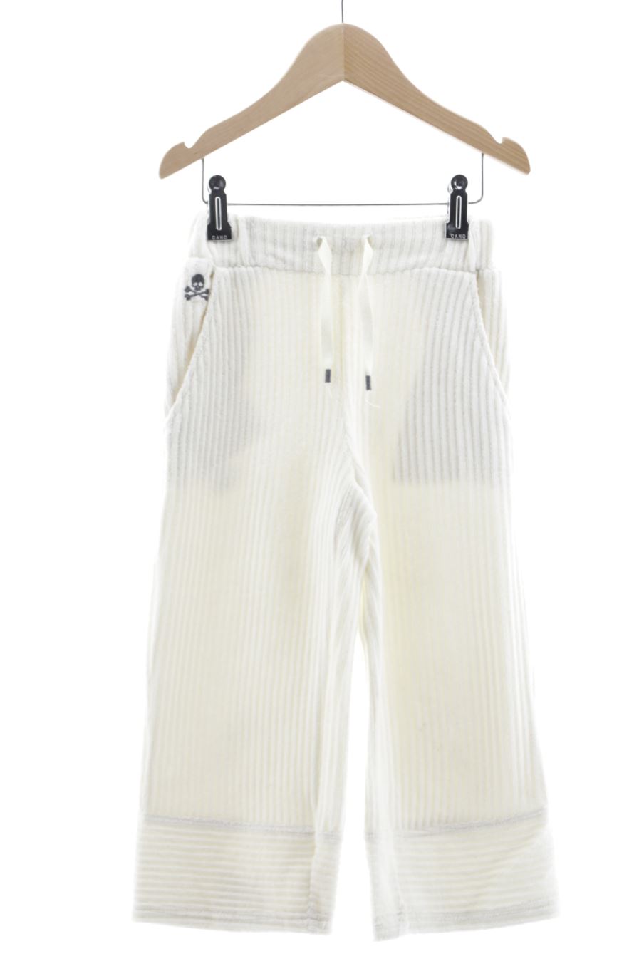 gebraucht Scalpers Casual hosen Größe 106