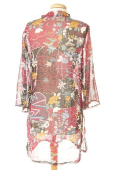 Robe casual M Smart women