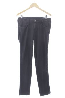 Jeans 40 H&M, foto 1 di 2
