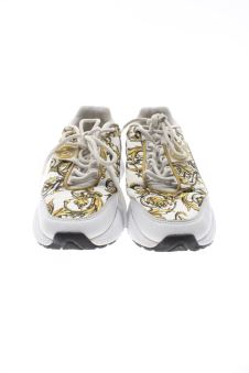 Deportivos 38 Versace Jeans Couture