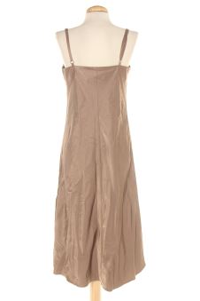 Einfaches Kleid 36 Adidas