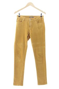 Pantalon 36 Easy wear, photo 1 sur 2