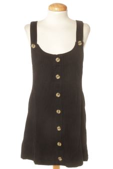 Robe casual S Easy wear