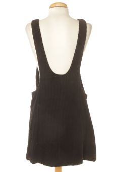 Robe casual S Easy wear