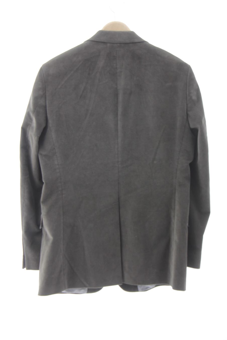 Americana de BONOMI de la talla S
