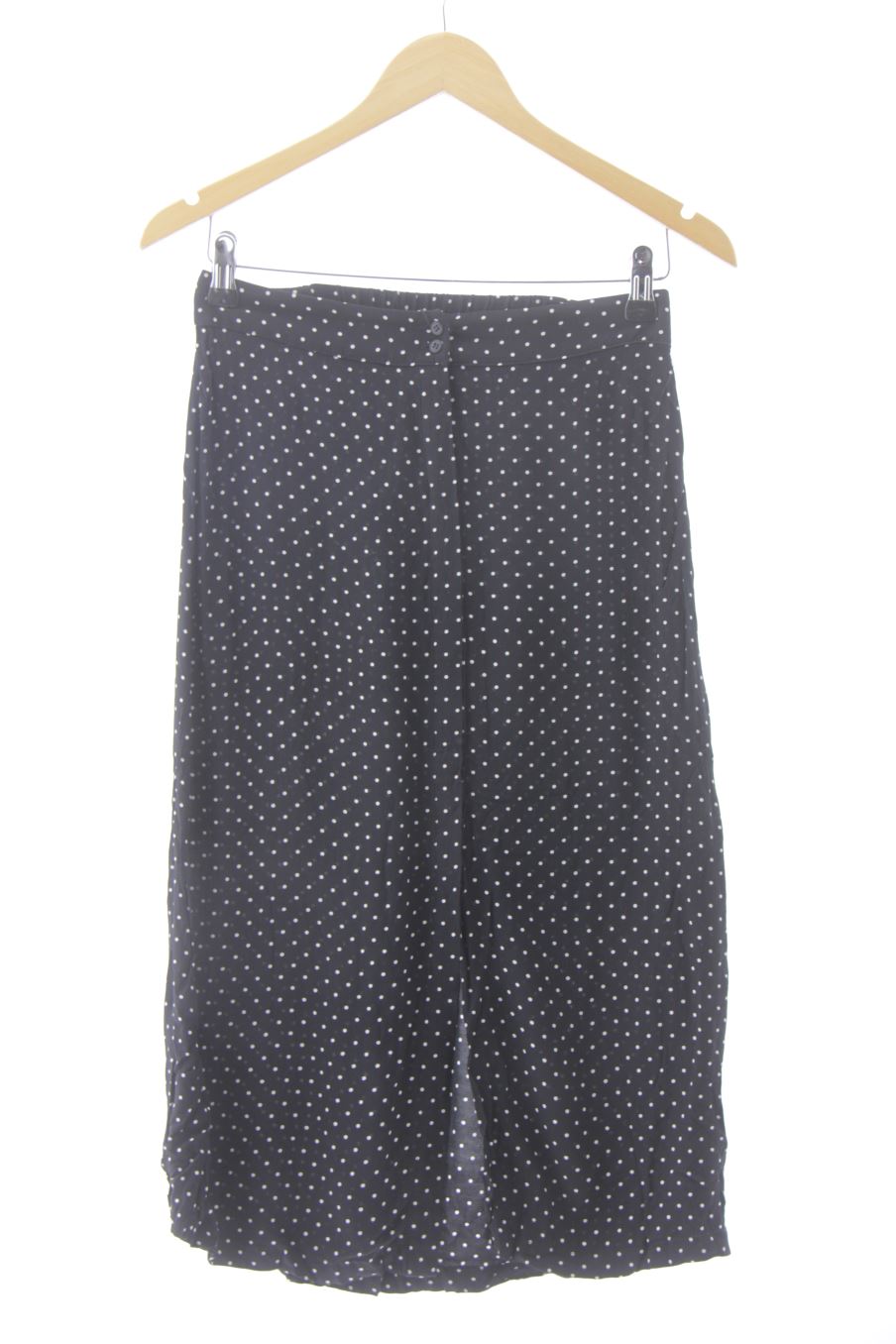 Falda de EseOese de la talla XS, de color estampado