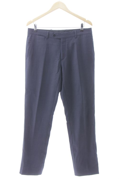 Pantalons
