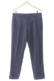 Pantalons 40 Roberto Verino