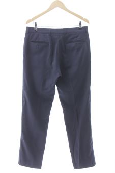 Pantalons 40 Roberto Verino
