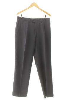 Pantalon largo 44 Massimo Dutti, foto 1 de 2