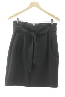 Jupe 42 H&M