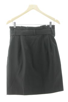 Jupe 42 H&M