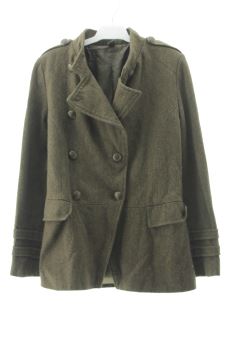 Blouson 13 ans Zara