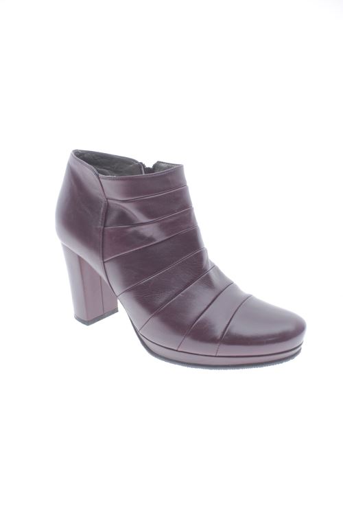 Bottines