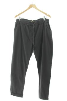 Pantaloni casual 44 horizons lointains, foto 1 di 2