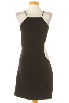 Robe casual M Pull & Bear
