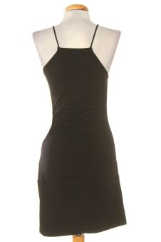 Robe casual M Pull & Bear